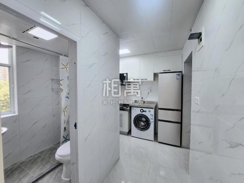 整租·宁阳小区