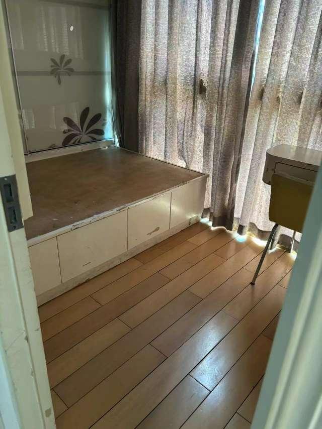 整租·颐和名苑