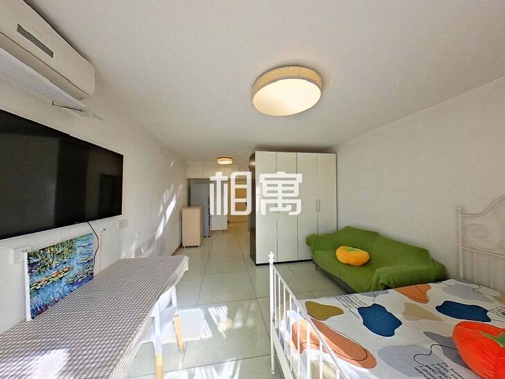 整租·东厂北巷