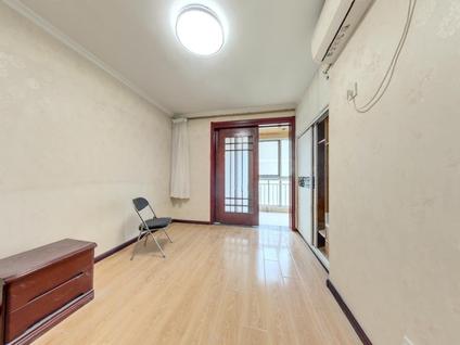 高新科技路整租 一品美道2室2厅/91平/中楼层