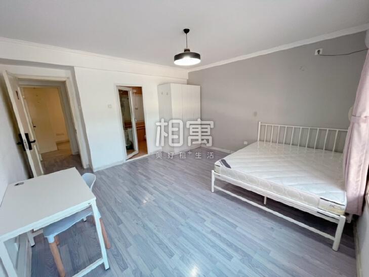 合租·欧陆经典