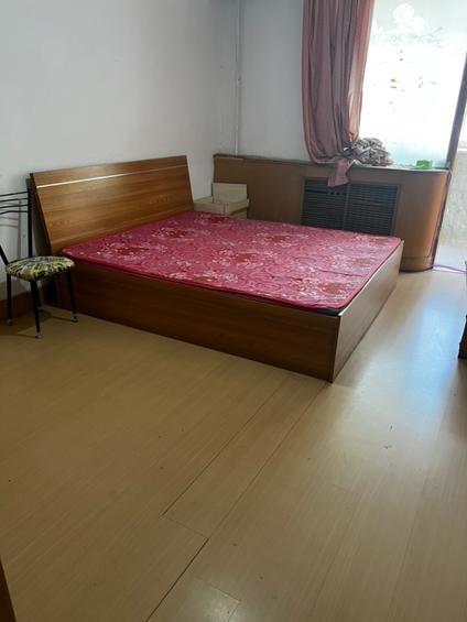 新华电大街整租 公安局宿舍(北城路)2室2厅/70平/低楼层