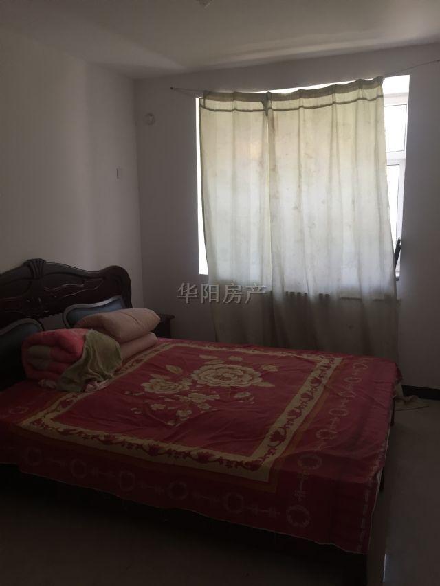 整租·和福祥佳苑