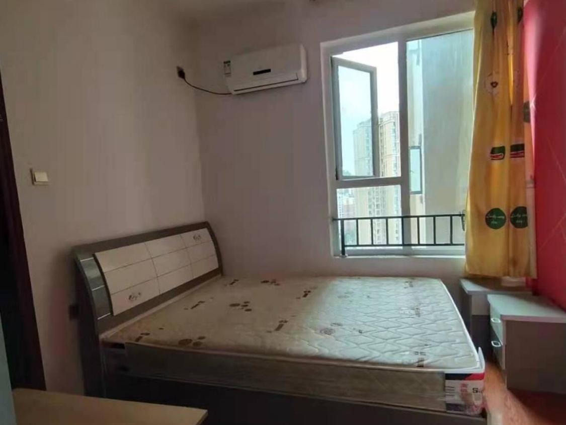 整租·邦泰国际社区北区