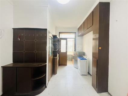 小店学府整租 山西大学家属院2室1厅/55平/中楼层