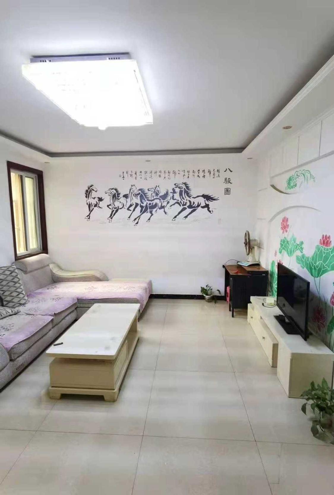 整租·贾汪康馨园(北区)