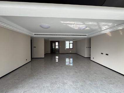 历下解放东路整租 招商公园18724室2厅/195平/高楼层