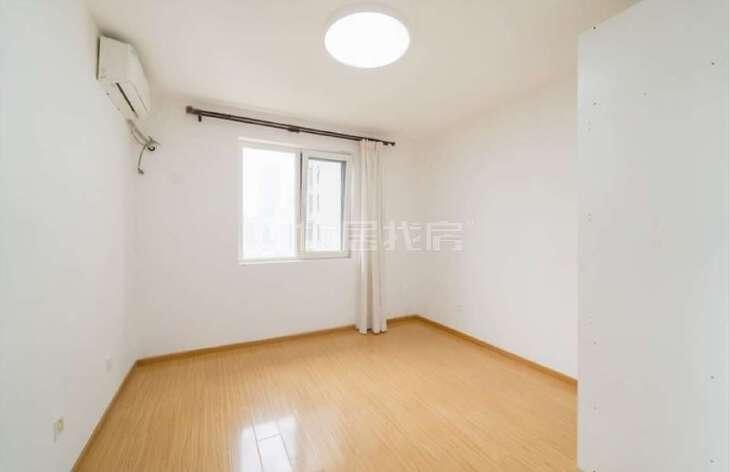 整租·国风上观