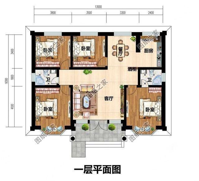 合租·九台2000家园