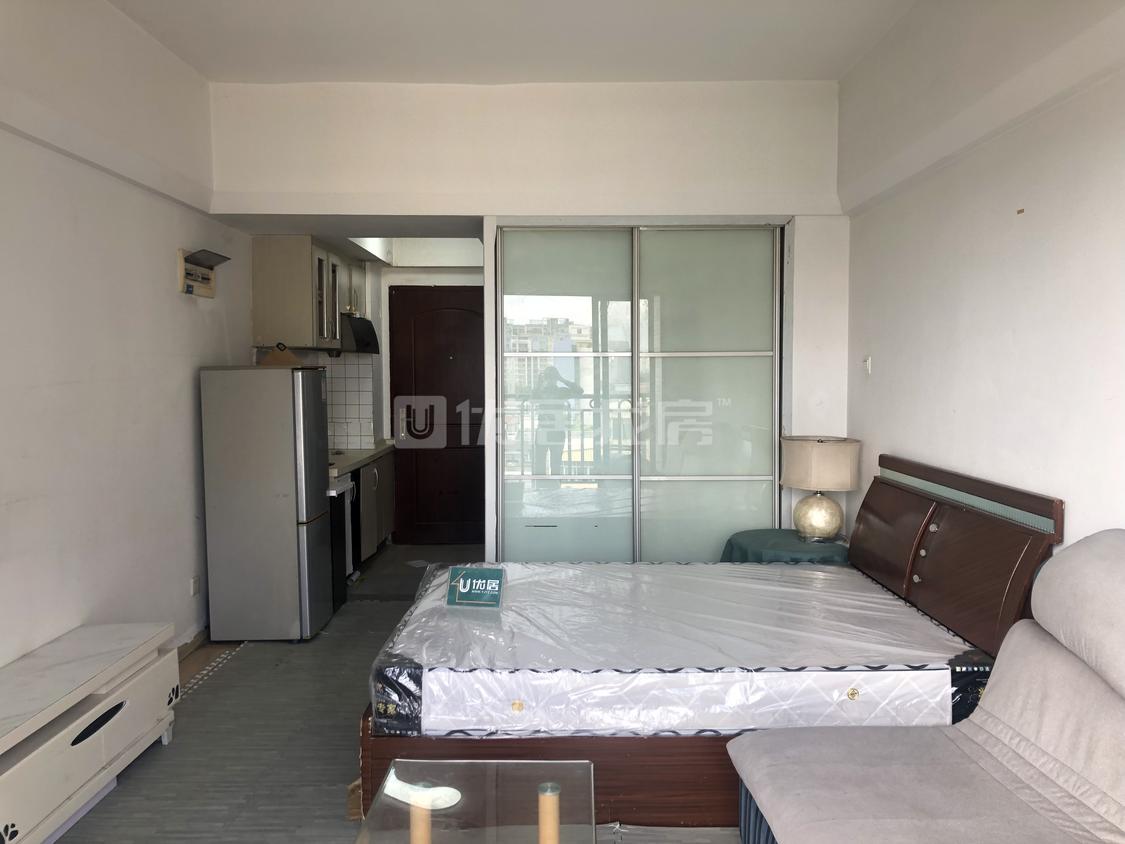 整租·花样年华