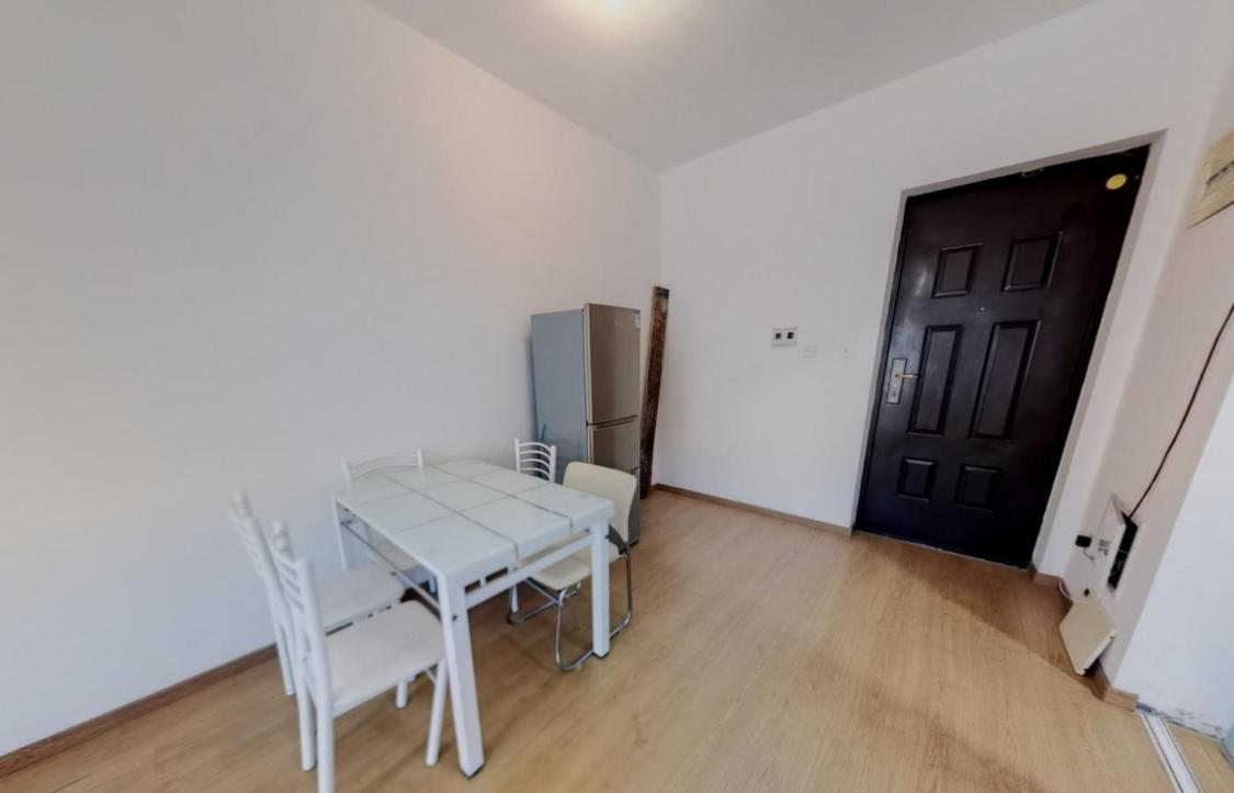 整租·保利罗兰香谷