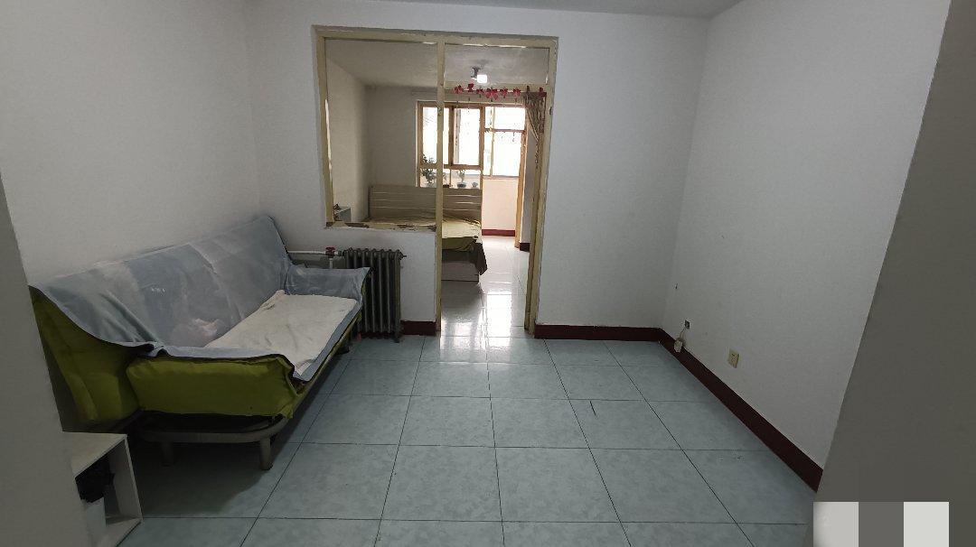 整租·中华小区一区