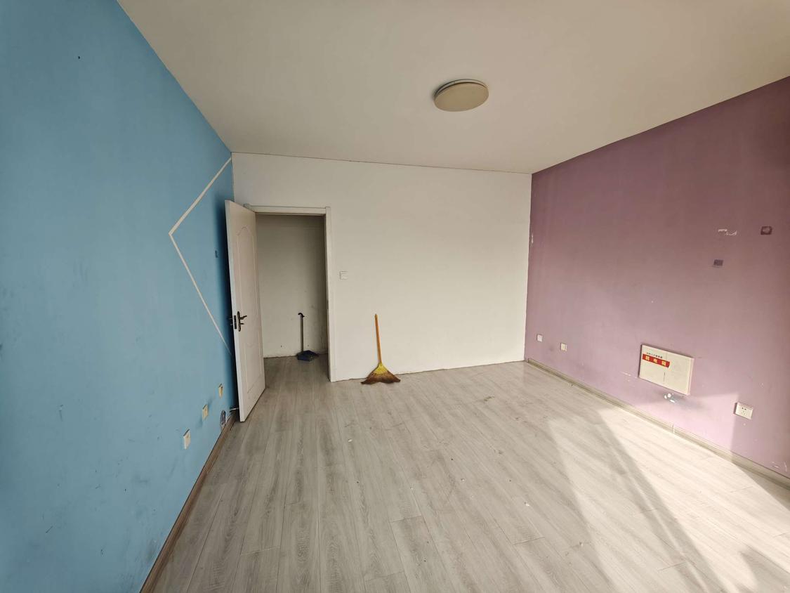 整租·龙湖水晶郦城(东区)