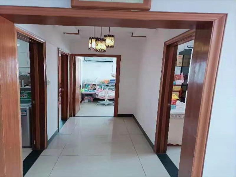 整租·星苑公寓