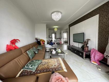 undefined整租·浅山香邑(一期)·2室1厅88㎡ | 南北 | 顺义 杨镇