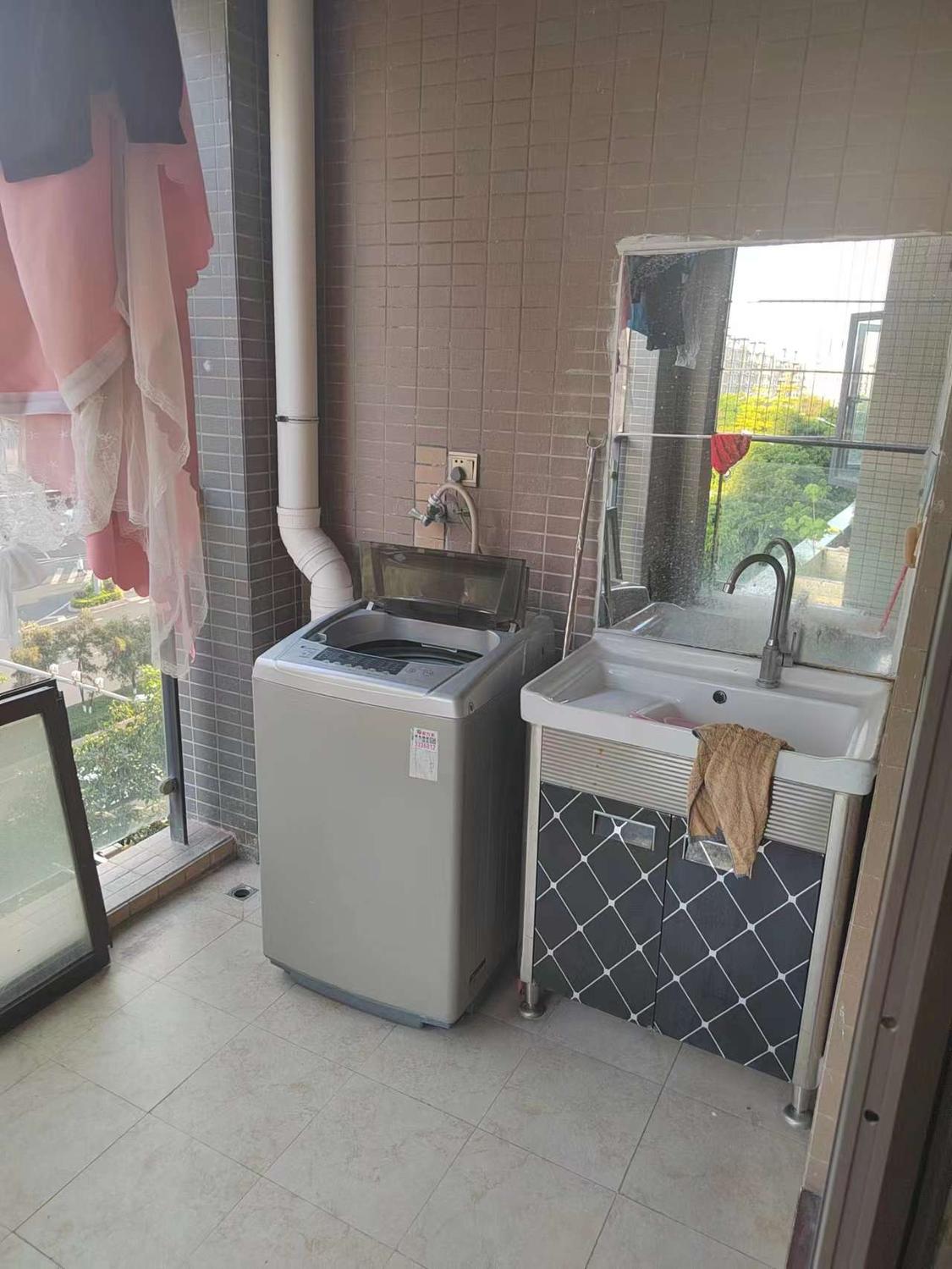 整租·万隆一品