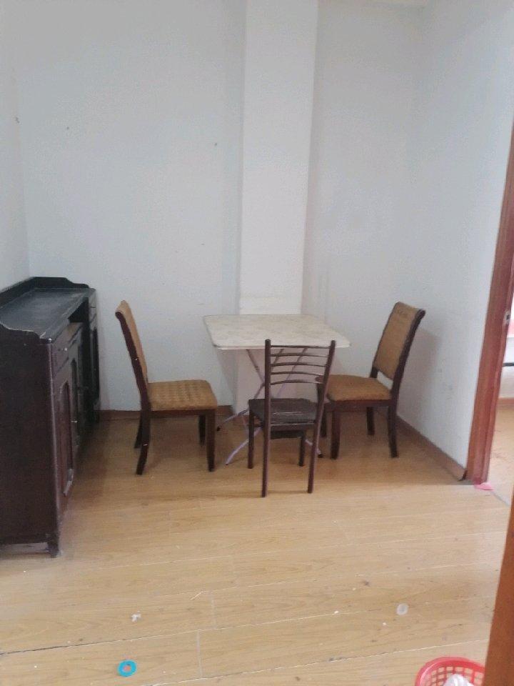 整租·高力汽配城住宅