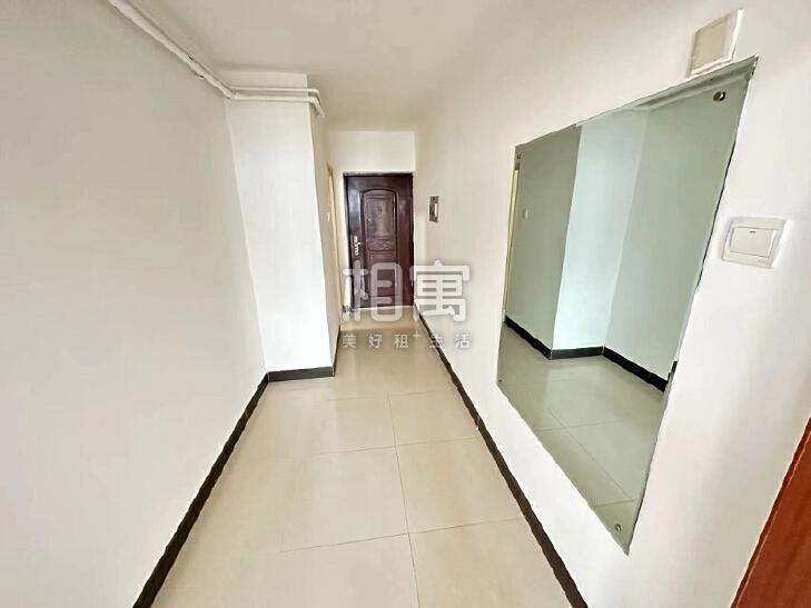 合租·壹线国际