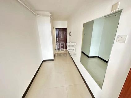 朝阳四惠合租 壹线国际4室1厅/16平/低楼层