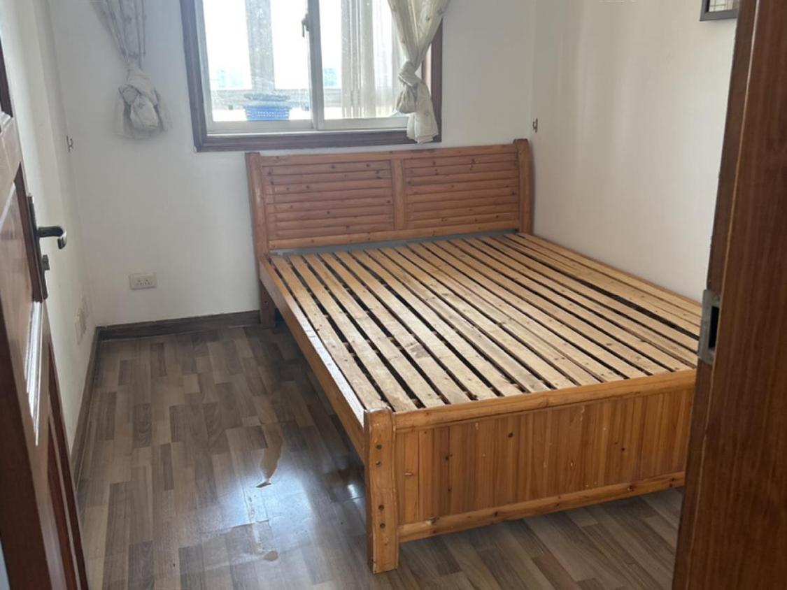 整租·云南农业大学教工宿舍二区