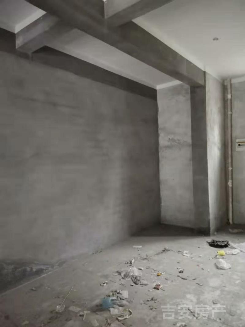 整租·宝厦丽景新城