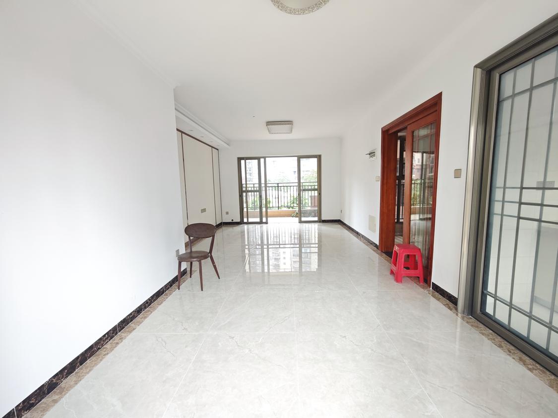 整租·名门壹号