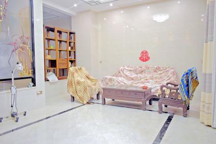 集美杏滨路整租 中海寰宇天下5室3厅/230平/低楼层