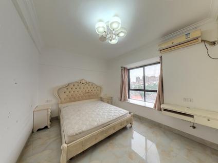 漳浦漳浦整租 汤泉世纪3室1厅/140平/中楼层