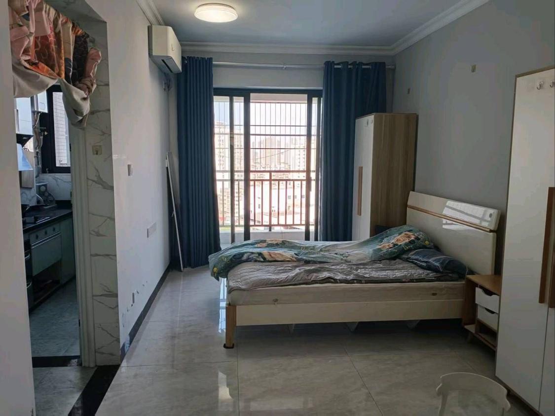 整租·恒祥华苑