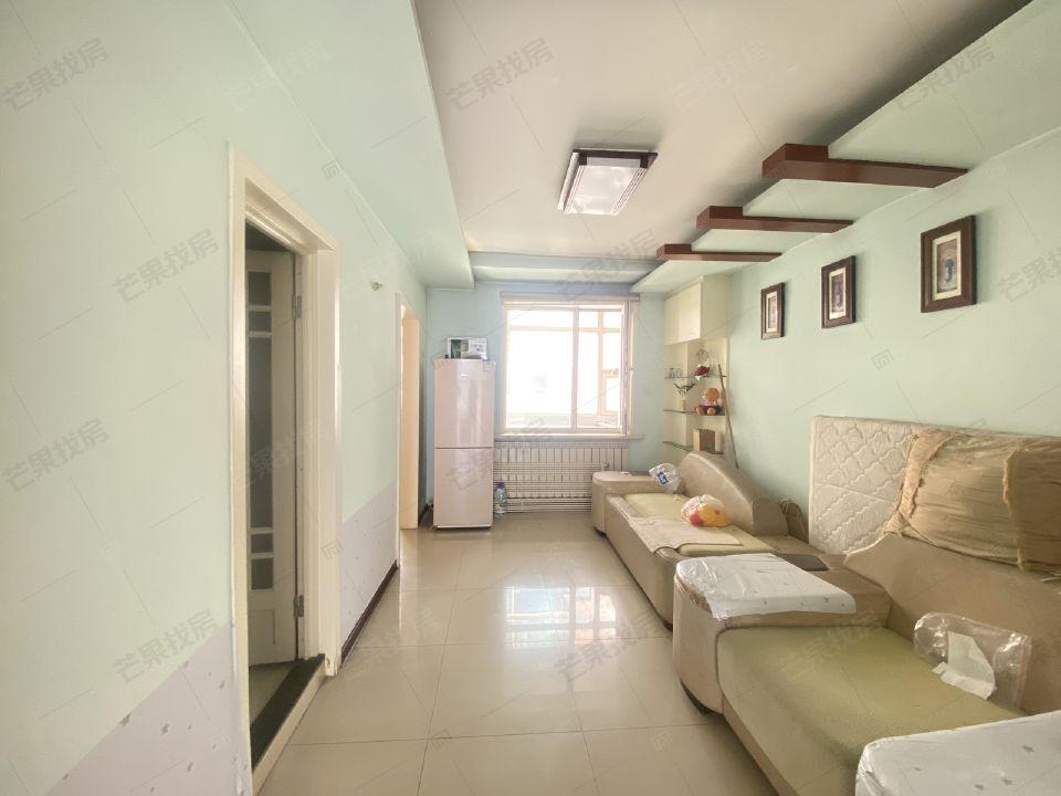 整租·红田美林居