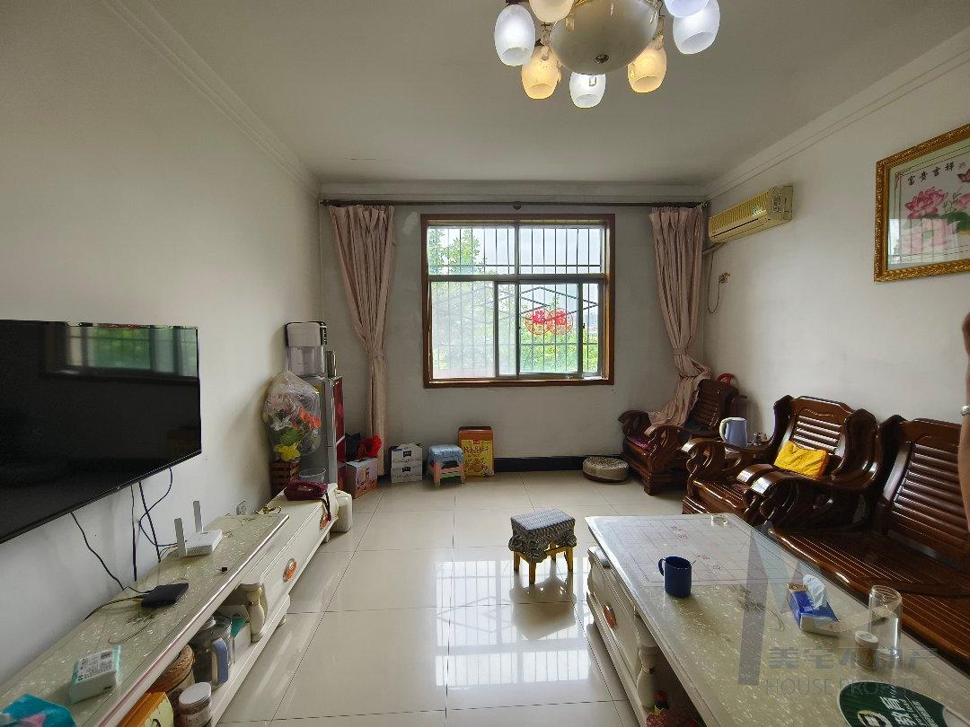 整租·开源小区(站北路)