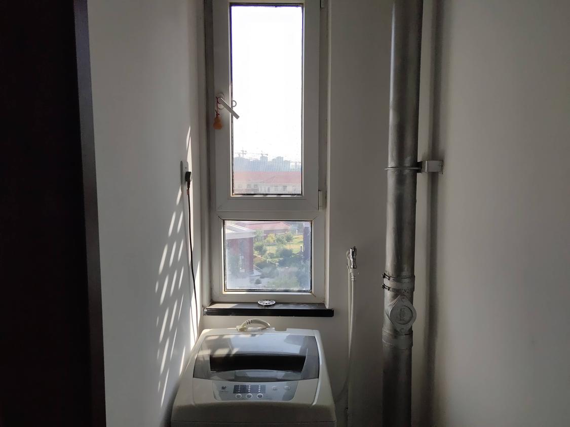 整租·辰庆家园