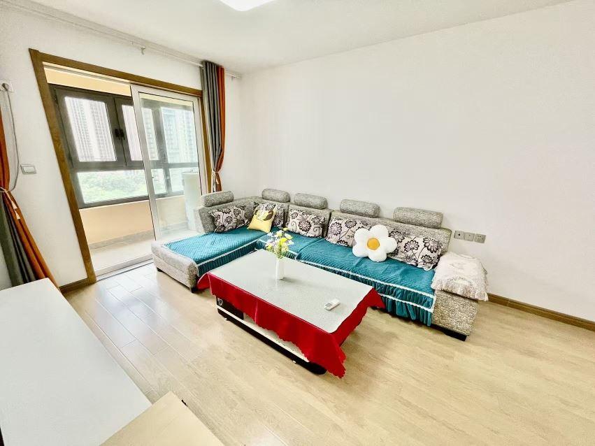 整租·合能公馆