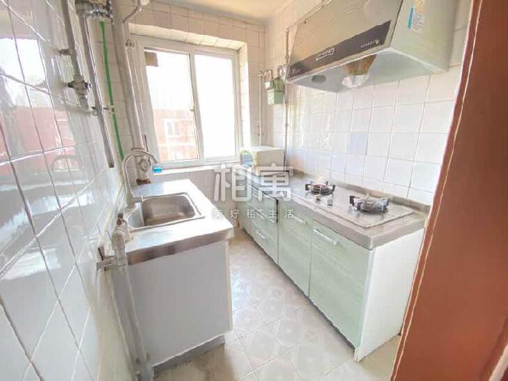 整租·八里庄东里北巷