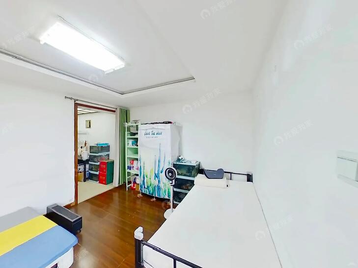 整租·澳林春天(一期)