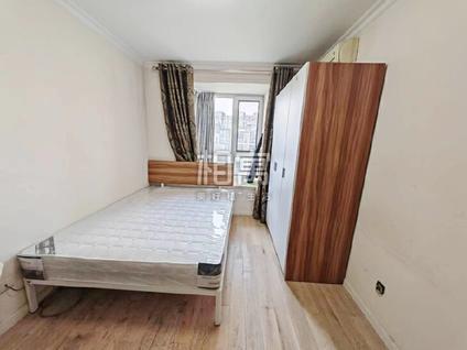 丰台和义合租 久敬佳园4室1厅/10平/高楼层