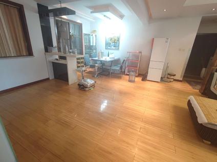 长安航天城整租 长安相府3室2厅/109平/高楼层