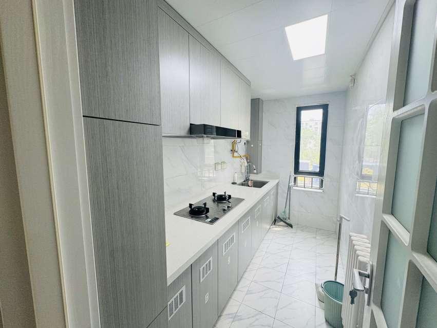 整租·兴合家园