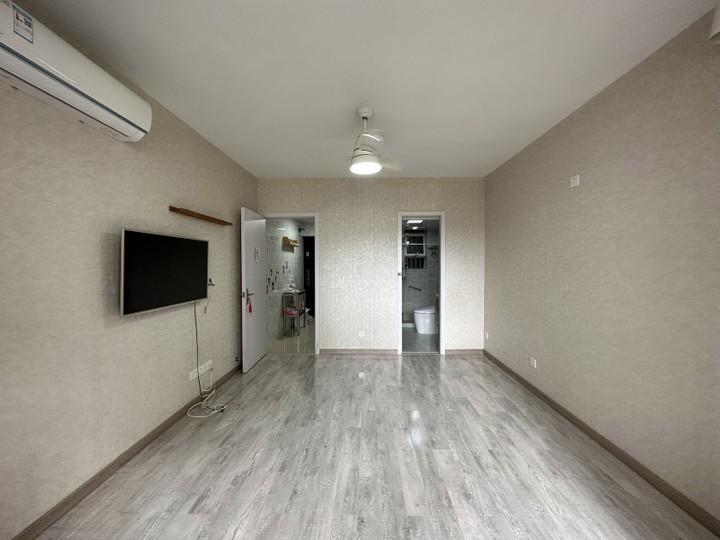 整租·凤城小区(四村)