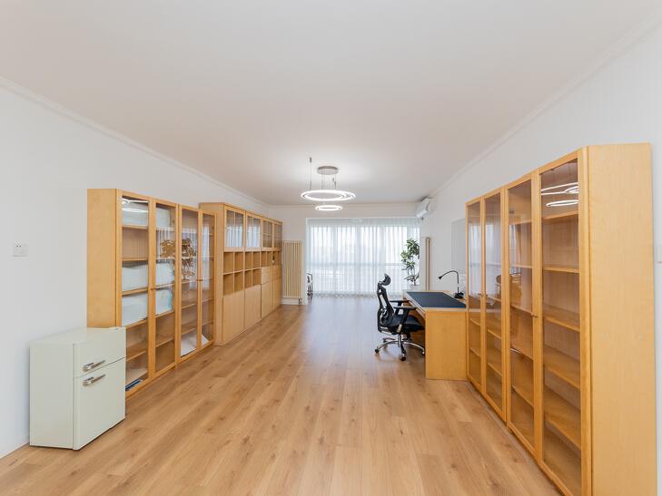 整租·康桥水郡