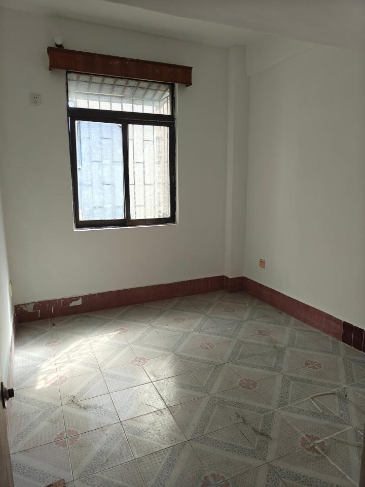 整租·环市东路