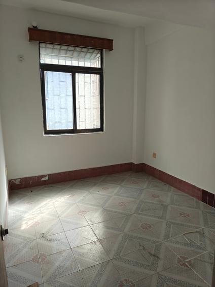 台山台山整租 环市东路3室2厅/110平/中楼层