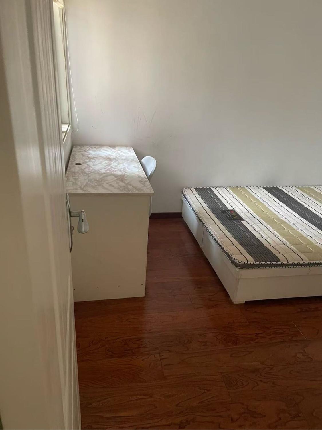 整租·欧陆风情园