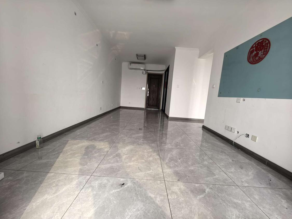 整租·皓顺华悦城