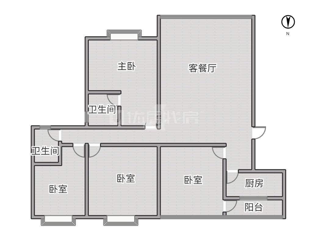 整租·马来西亚园