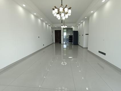 undefined整租·恒邦双林CBD 3室2厅126㎡ | 市中 城西