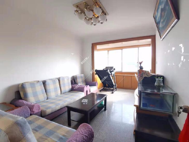 整租·云南省教育厅宿舍