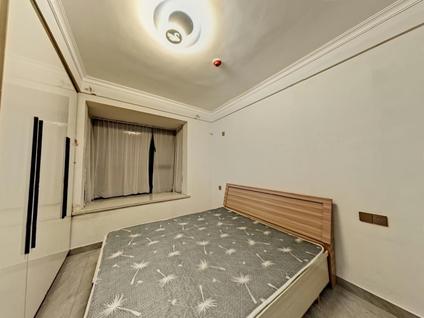 濮阳县濮阳整租 荣域龙府3室2厅/116平/高楼层