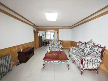 城关东方红广场整租 弘苑小区2室2厅/69平/中楼层