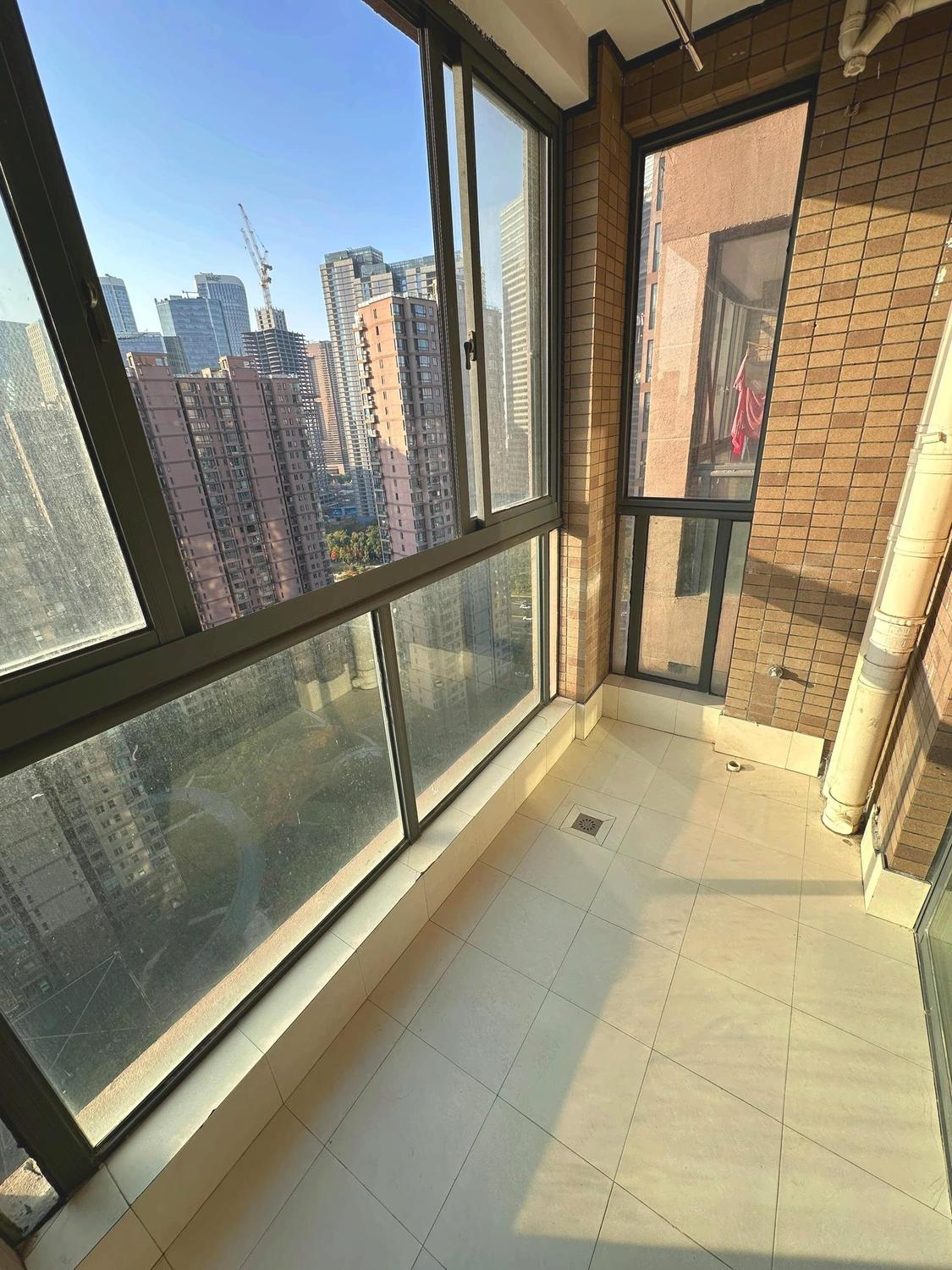 合租·宋家庄家园